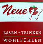 Bistro Neue 17